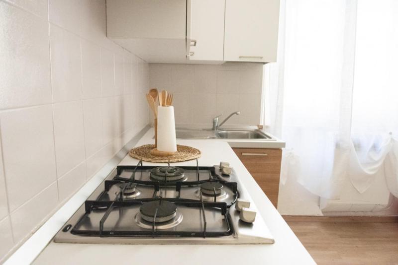 מודנה Maison La Pomposa מראה חיצוני תמונה